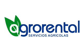 Agrorental