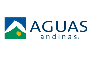 Aguas Andinas