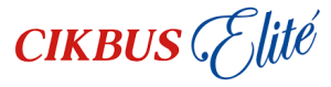 CikBus