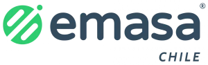 EMASA Chile