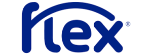 Flex