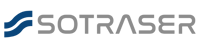 SOTRASER