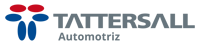 Tattersall Automotriz