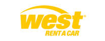 West Rent a Car